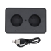 Charger compatible with Milwaukee DF-MKF210UH