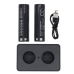 Charger compatible with Milwaukee DF-MKF210UH