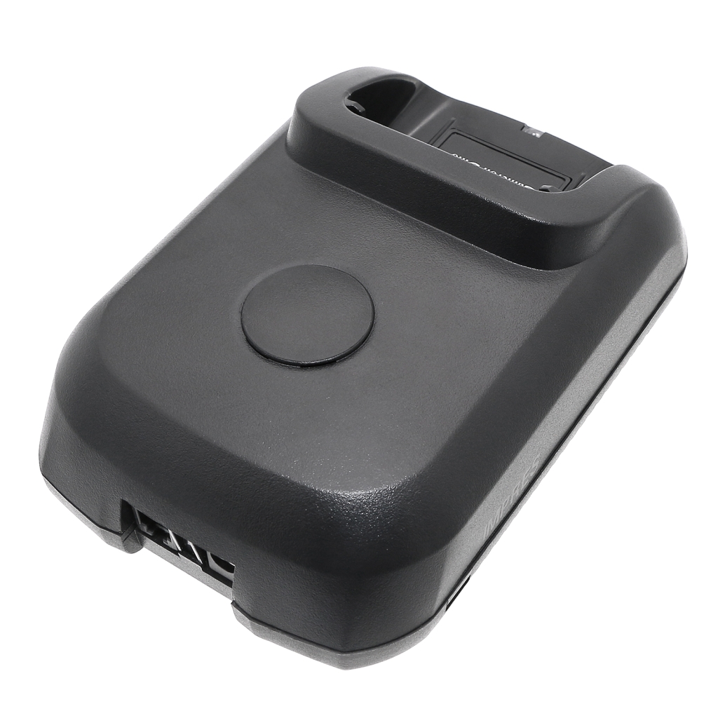 DeskTop Charger Motorola DF-MPR409UH