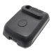 DeskTop Charger Motorola DF-MPR409UH