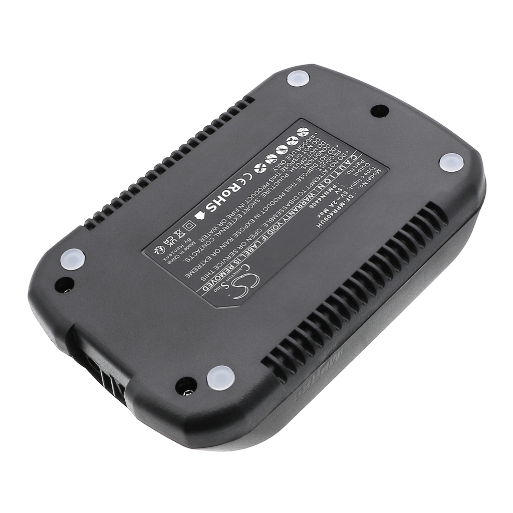 DeskTop Charger Motorola DF-MPR409UH