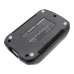 DeskTop Charger Motorola DF-MPR409UH