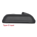 DeskTop Charger Motorola DF-MPR409UH