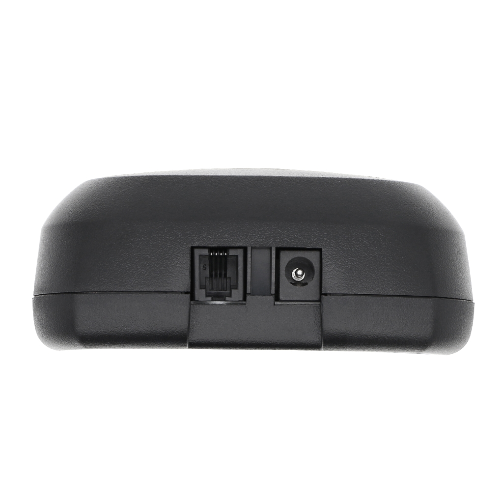 DeskTop Charger Motorola DF-MPR409UH