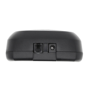 DF-MPR409UH<br />Batteries for   replaces battery PMNN4412