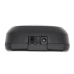 DeskTop Charger Motorola DF-MPR409UH
