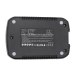 DeskTop Charger Motorola DF-MPR409UH