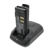 DeskTop Charger Motorola DF-MPR409UH