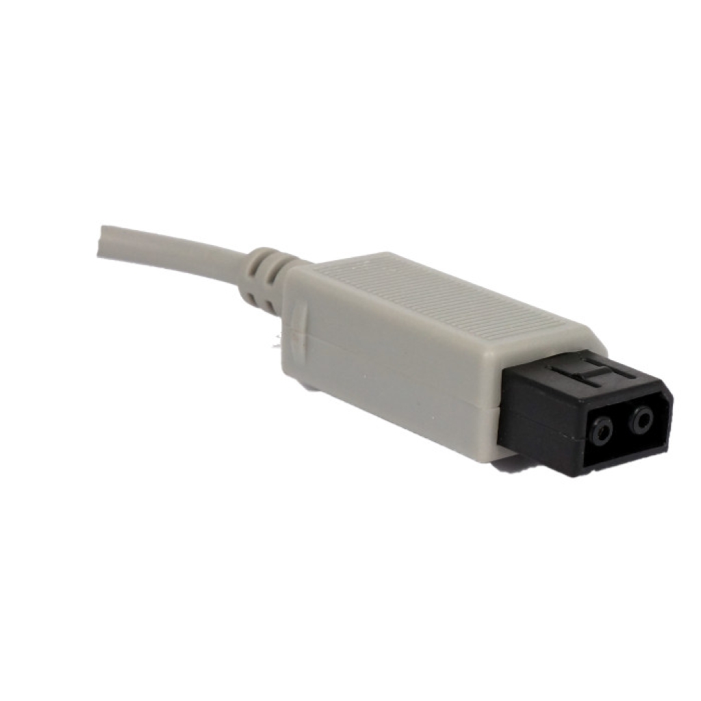 Charger compatible with Nintendo DF-NTW100UK