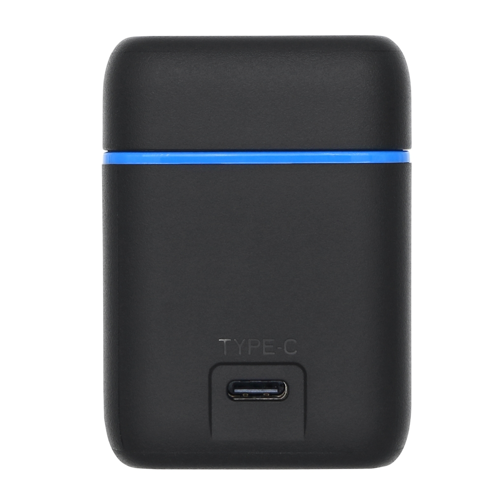 Charger Replaces CINSBAHA