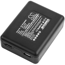 Compatible charger replacement for Insta360 CINOXBC/A
