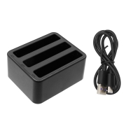 Charger compatibleWith Chargers