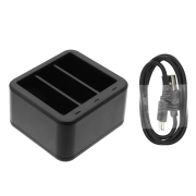 Charger compatibleWith Chargers