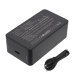 Camera Battery Insta360 DF-NTX366UH