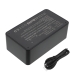 Camera Battery Insta360 DF-NTX366UH