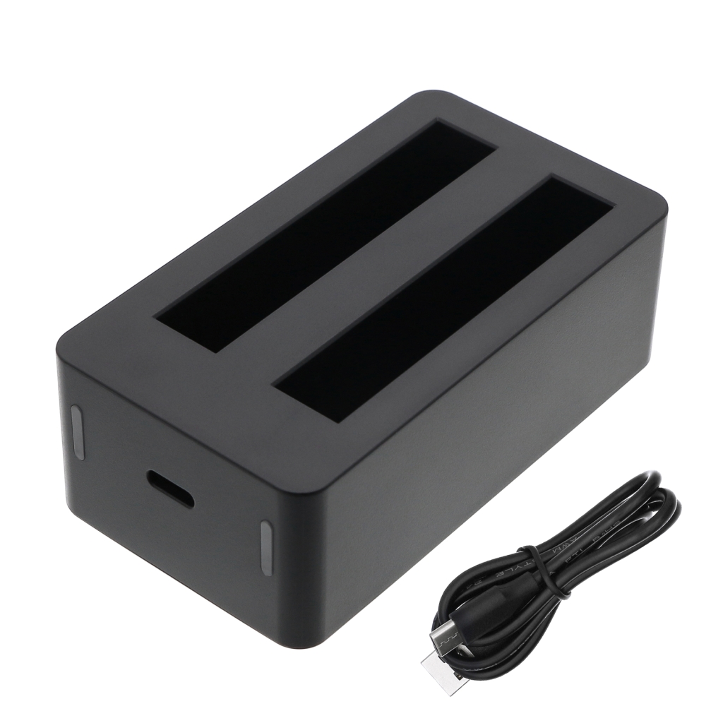 Camera Battery Insta360 DF-NTX366UH