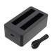 Camera Battery Insta360 DF-NTX366UH