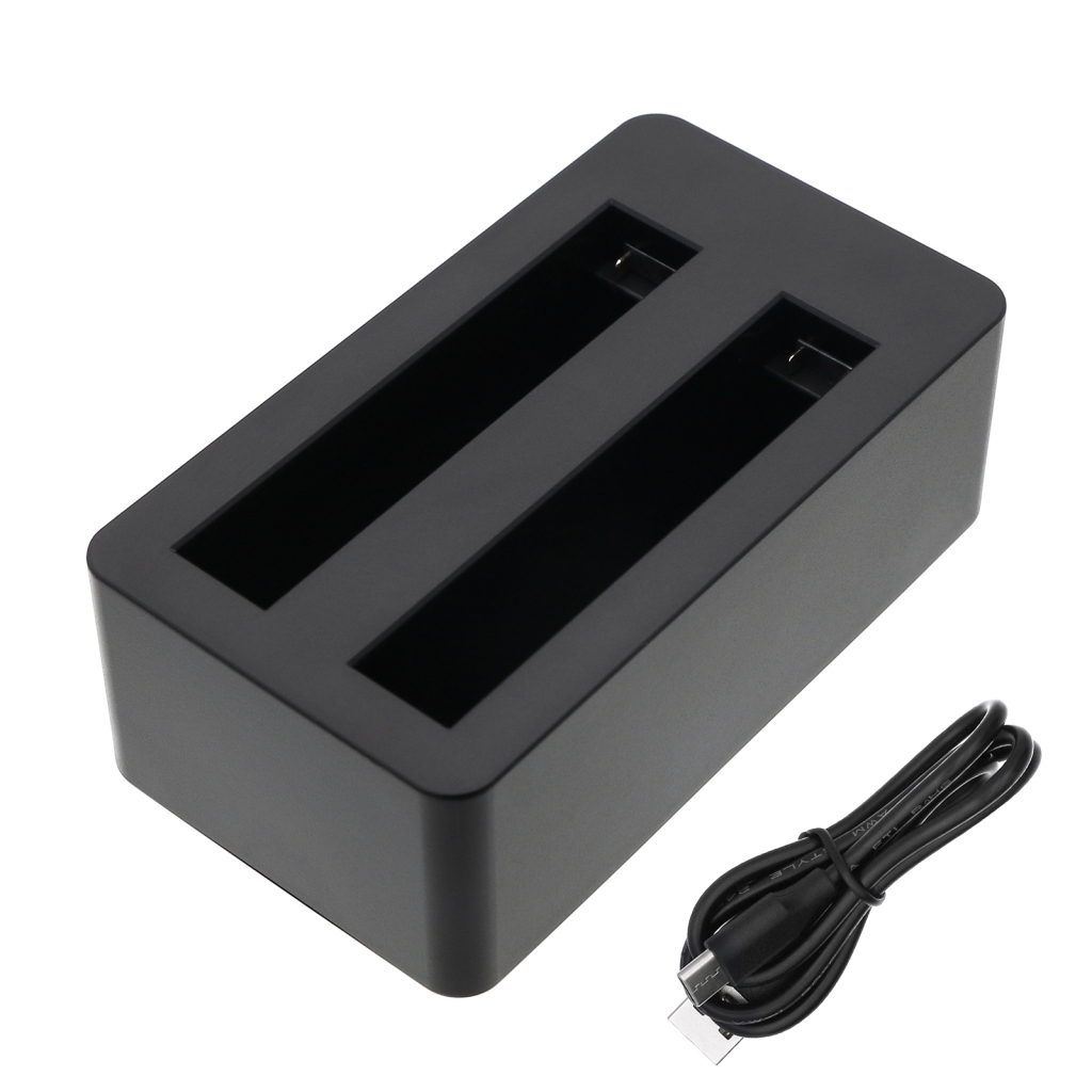 Camera Battery Insta360 DF-NTX366UH