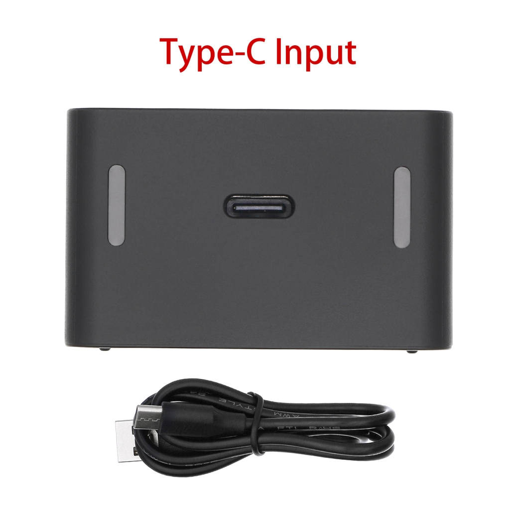 Camera Battery Insta360 DF-NTX366UH