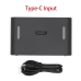 Camera Battery Insta360 DF-NTX366UH