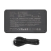 Camera Battery Insta360 DF-NTX366UH