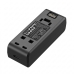 Charger compatible with Insta360 DF-NTX410MU