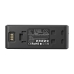 Charger compatible with Insta360 DF-NTX410MU