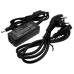 Charger compatible with Samsung Sony Ibm Dell Syncmaster DF-SND700MT