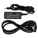 Charger compatible with Samsung Sony Ibm Dell Syncmaster DF-SND700MT