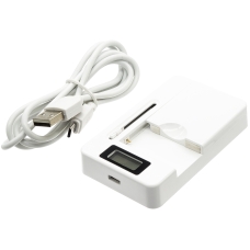 Compatible charger replacement for Asus 00015688,009322-328007,01.10.CAREP0103,010-00916-00,010-00916-00-GA...
