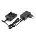 Power Tools Battery Al-ko DF-WRX352EU