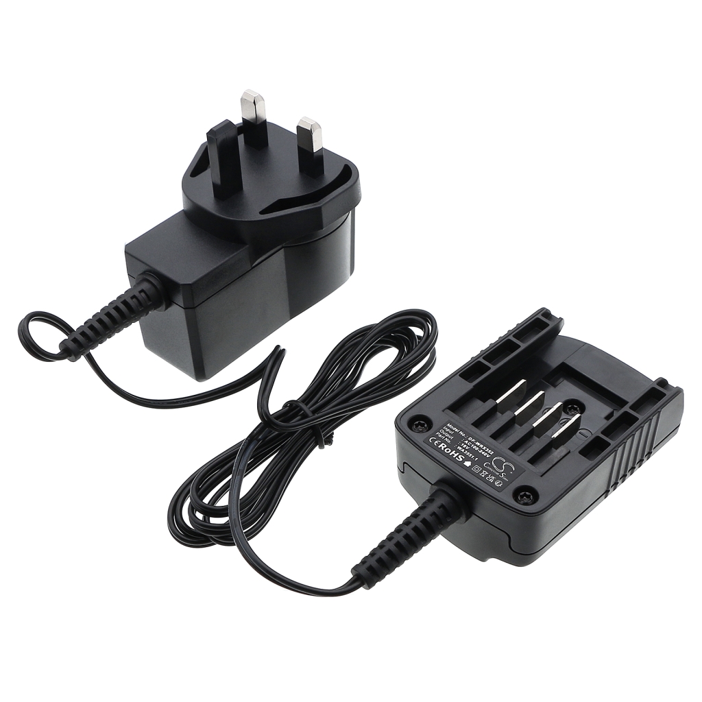 Power Tools Battery Al-ko DF-WRX352UK