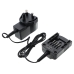Power Tools Battery Al-ko DF-WRX352UK