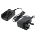 Power Tools Battery Al-ko DF-WRX352UK