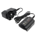 Power Tools Battery Al-ko DF-WRX352UK