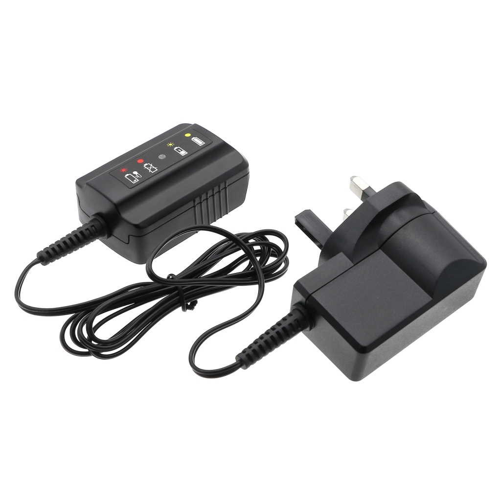 Power Tools Battery Al-ko DF-WRX352UK