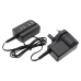 Power Tools Battery Al-ko DF-WRX352UK
