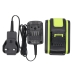 Power Tools Battery Al-ko DF-WRX352UK