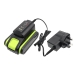 Power Tools Battery Al-ko DF-WRX352UK