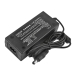 Charger compatible with Zebra DF-ZLP284MO