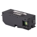 Compatible with Epson C13T04D100 Maintenance box
