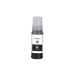 Compatible replacement for Compatible with Epson 104 / 127ml Ink Black (Printing ink - Dye)