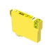 Compatible with Epson 16XL / 15ml Ink Yellow (Ink cartridges - Dye)