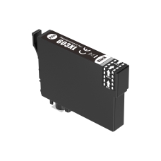 Compatible replacement for EPSON 603XL (C13T03A14010)
