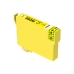 Compatible replacement for Compatible with Epson 603XL / 14ml Ink Yellow (Ink cartridges - Dye)