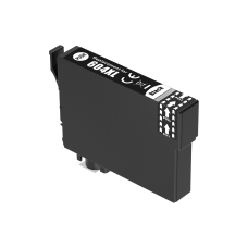 Compatible replacement for EPSON 604XL (C13T10H14010)