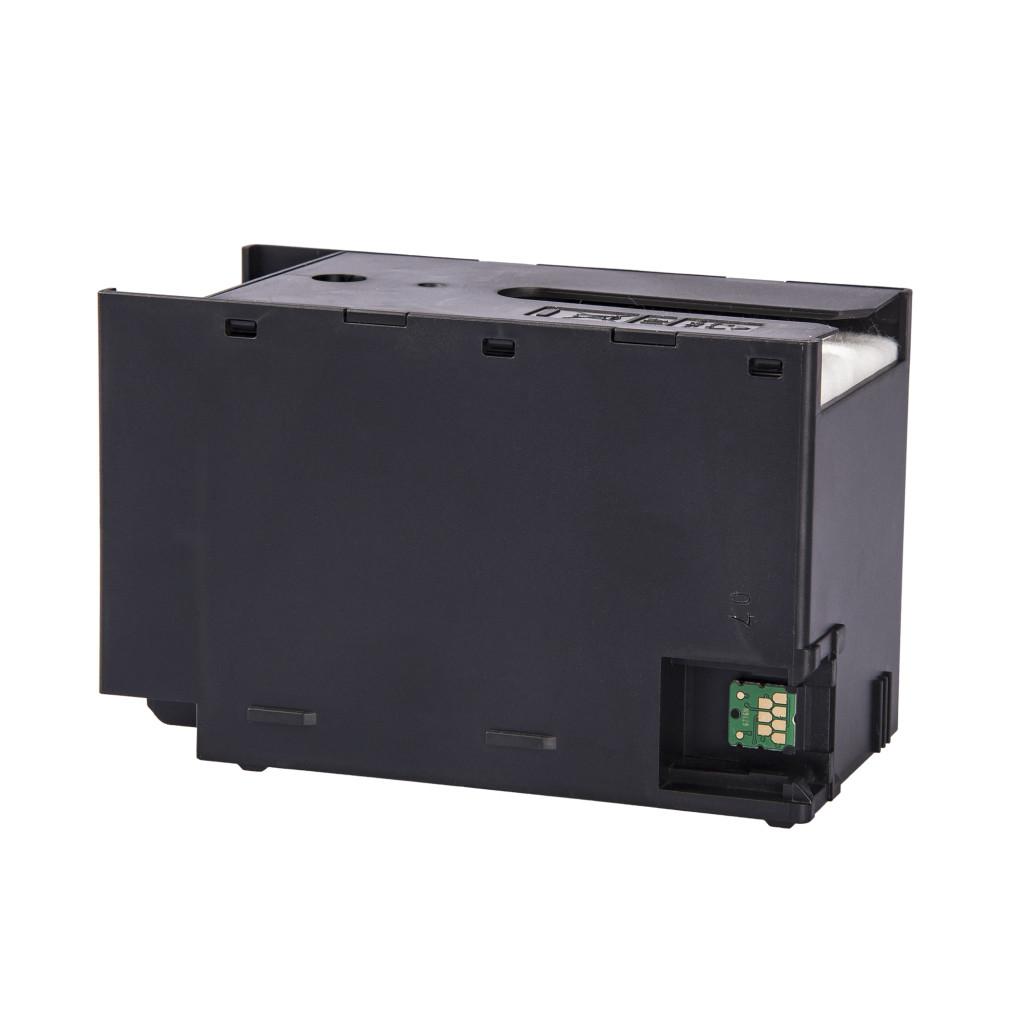 Compatible replacement for Compatible with Europe T6715 / 0ml Ink (Ink cartridges)