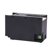 Compatible replacement for Compatible with Europe T6715 / 0ml Ink (Ink cartridges)