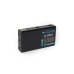 Compatible with Epson T7012 / 36ml Ink Cyan (Ink cartridges - Pigment)