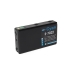 Compatible replacement for Compatible with Epson T7022 / 25ml Ink Cyan (Ink cartridges - Dye)